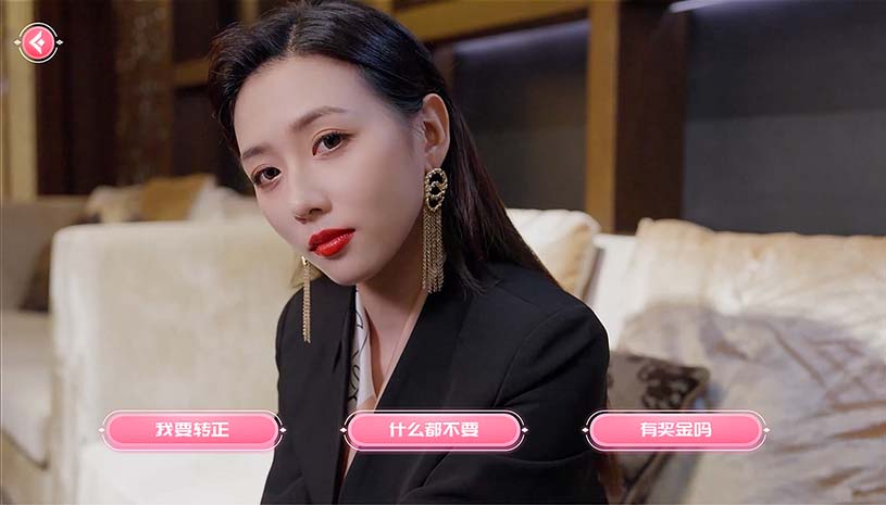 cf2875e69c0a00817f309bae1d08c11d