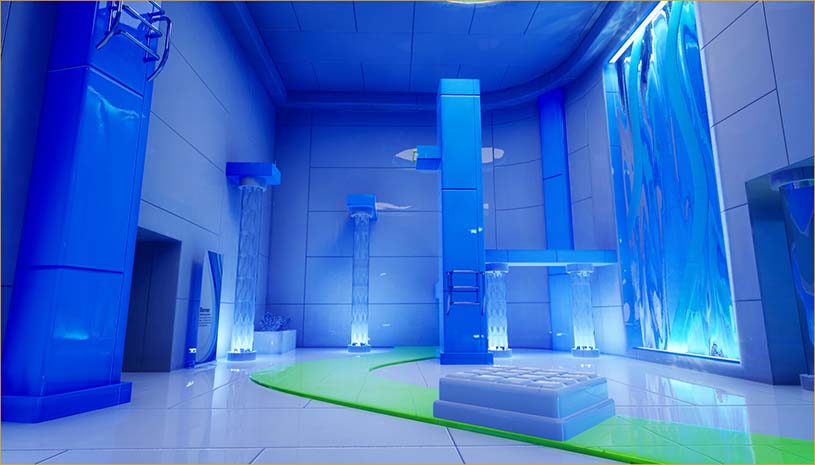 c9d4d7ec198a1a148516da4cc771d27d