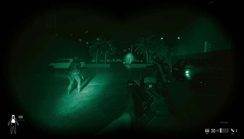 536b6cbf2163f6517e8f507e2fc34a1c