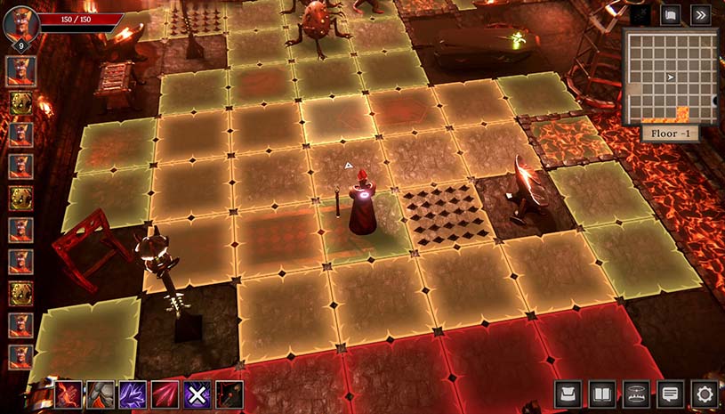 5941ae77df54b31cdfe633d7421d3d64