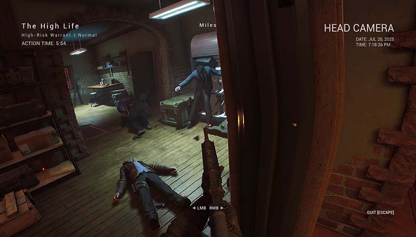 49c5304dd772dffd87d6c52a358b3921