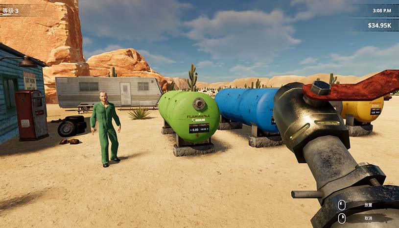 888e132eb210c8bfd20fd22308a6a2fc