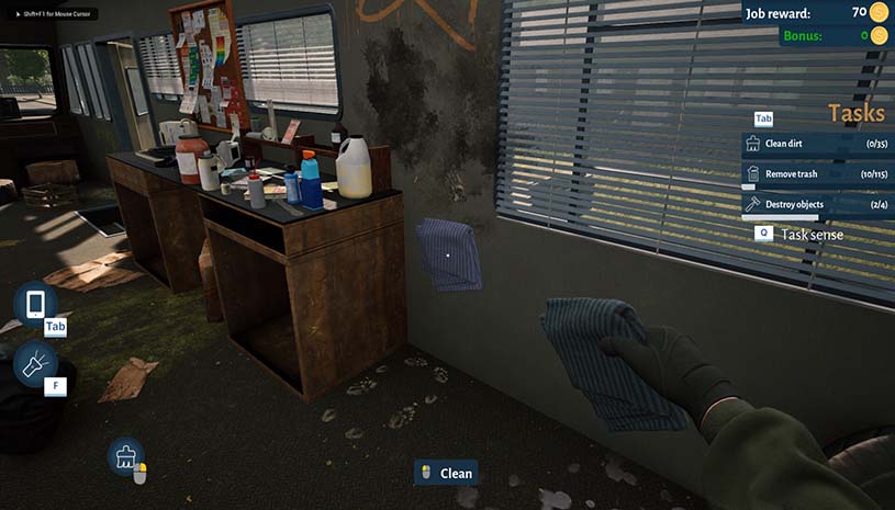 c20958ad582d6a7970c39f4bb044b4f1