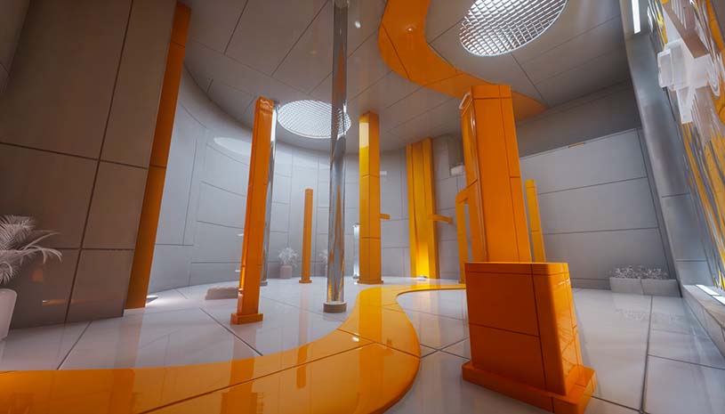 70e348a727d3a12c9c4df0515100fd29