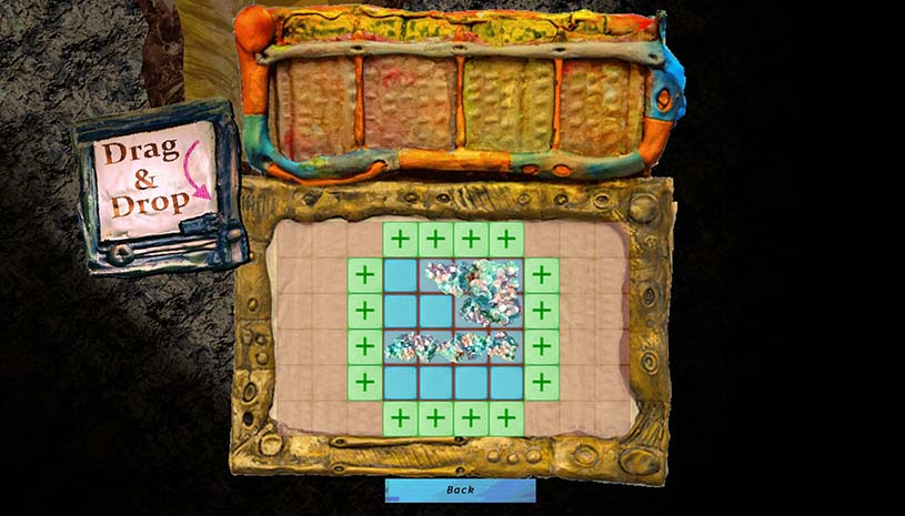 c94f85a2a67aaf262a5bf0d3528ac2ef