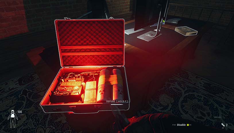 6898dad622e8bcc1a6993d398d0d7078