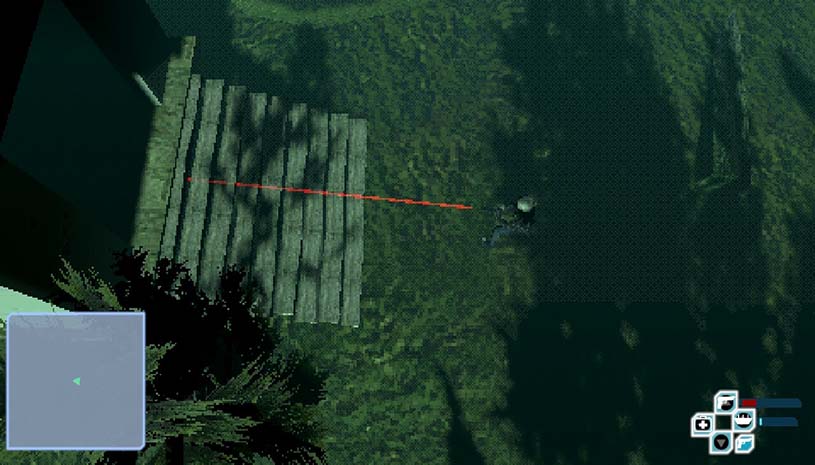 7631ead650ae7529d37d2dd0d11242b2