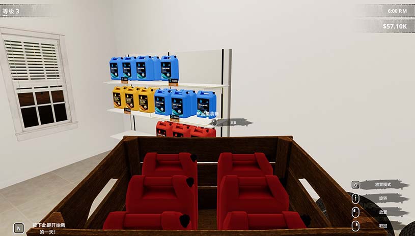 1fd09c243230f276751b8fb3b57d92b8