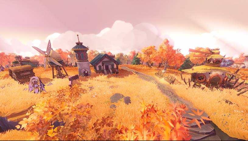 e1e8559fc91773a4e0f87e92dbf004a7