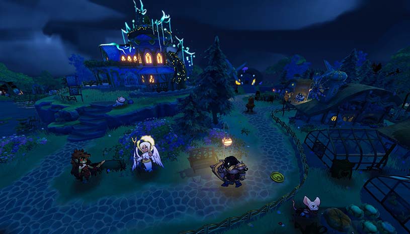 420e4bd0b42c650458513a66bd97357a