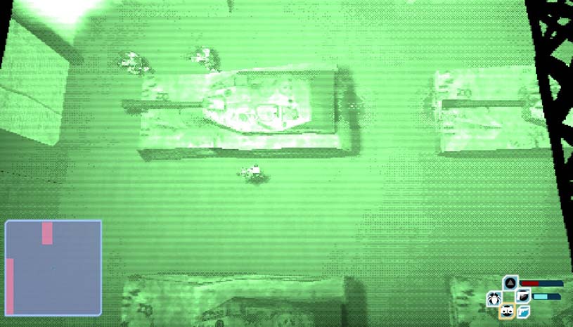 5c09de0fd055d6c9b15b0e5f3d94c3f7