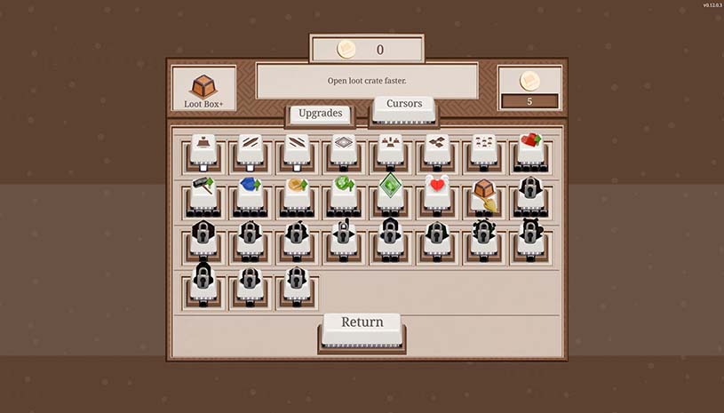 e7808ddb124e142946b6d5adc31daf2f