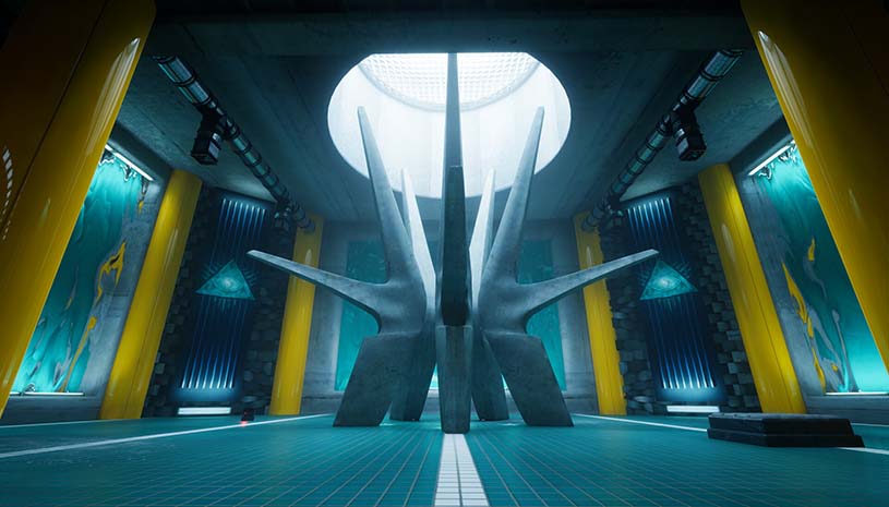 ceedc2277a55eb947a292783ed1ac682