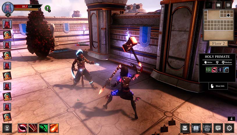 cd195680afcbba32b9dbeed37bb9e909