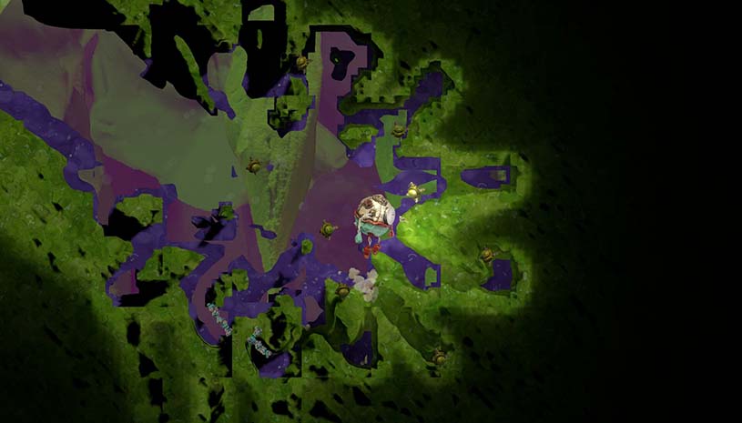 482e1152c7c7a39bd2ae3eba40691861