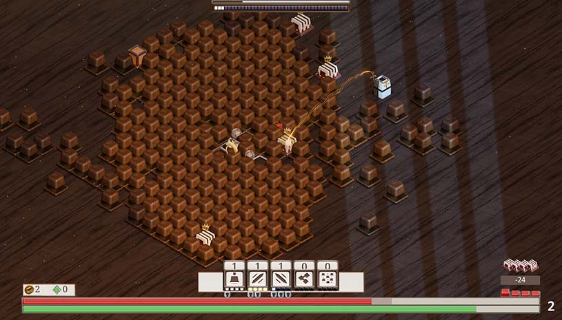 d89c9f6572ae4292898bc0d51650b744