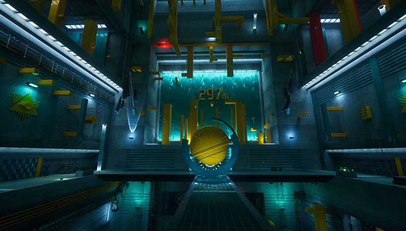 bede777a60493bbaf86812f19ec8450b