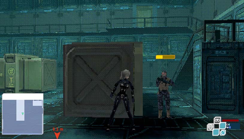 f9971213b13cb4325ef9d9612ef58e45