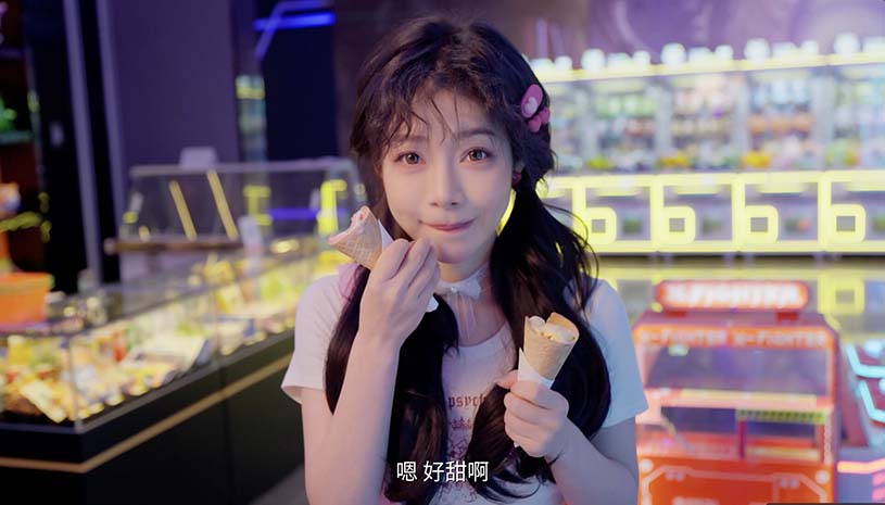 a8fecc8611bc06117fe01a61632a5fb0