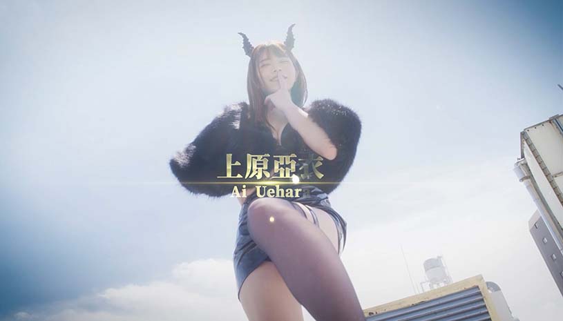 7dec52131de80a8b0933241f3c72e915