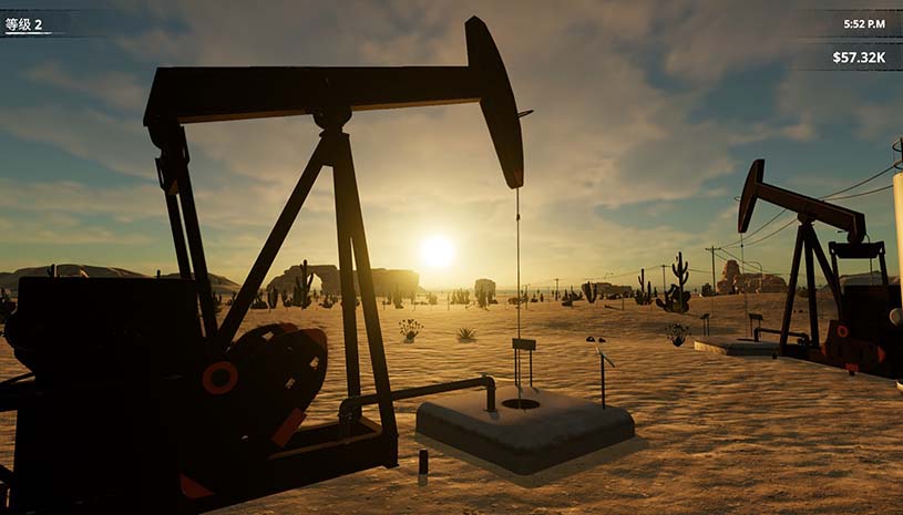 3d050447f677190d69211d7be12c3077