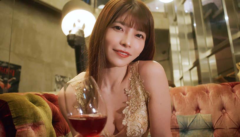 552d38fa71ac7a77d626c4017bd47e5e