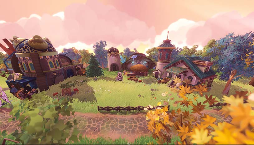 b470cdc52c1fb5a32d4e32df35ab42f7