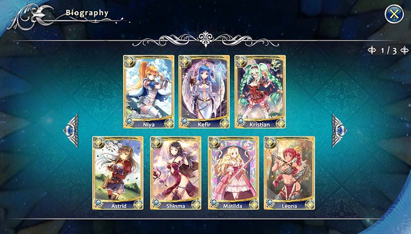 6f35726c7b5ce5d4a3cee553173551f4