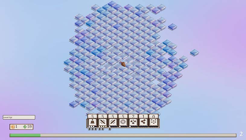 d8a3c6bde8413fbebf524edec9116cc0