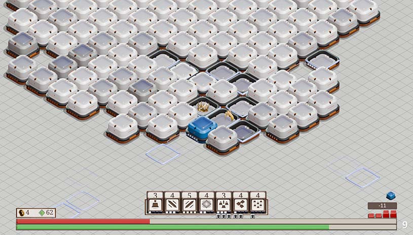 de41092853c751de7cfb3f5f99cb7638