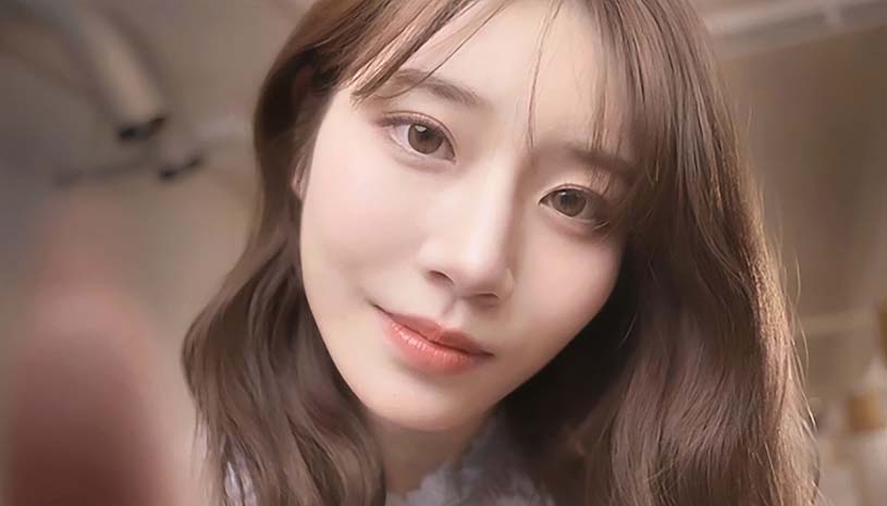 a247bf23c4a016b8e57c698fe2eb3726