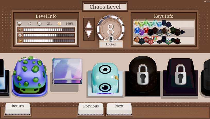 6bf15e5cb12da680a4dca2239187ec5e