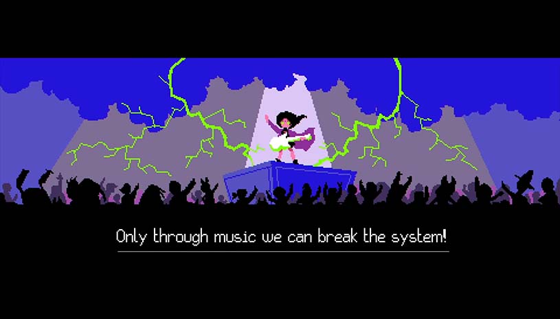 7b05c8d9afc5598508918878bea0e9f2