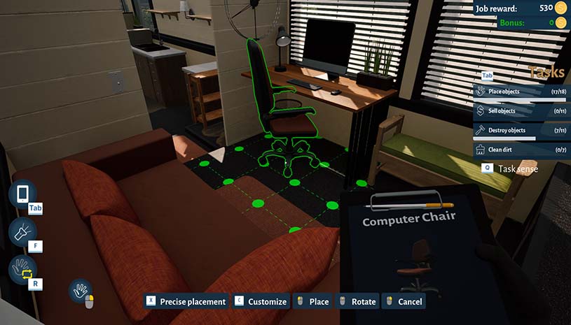 7c7e82e7d67247c74b07252ddf3d3e40