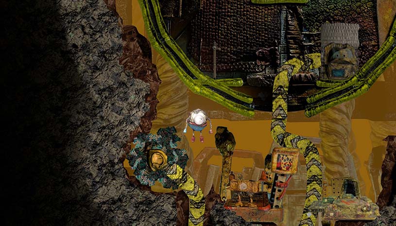 a6b007f151f13b7ef5737e88fc10b9c8