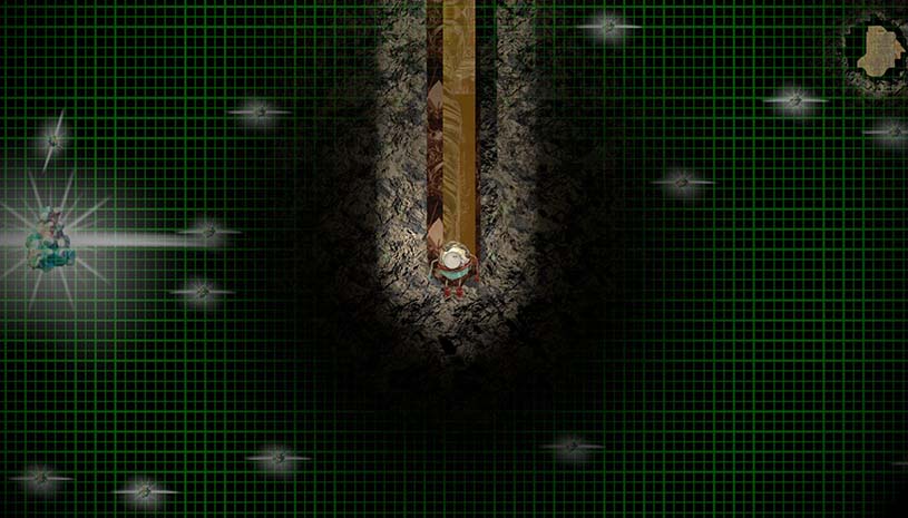 b0660538225d4fca9ae5152ad4c67f46