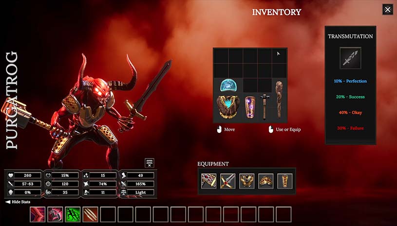 d080d67edaaa30a3c8339d26c20d0ea1