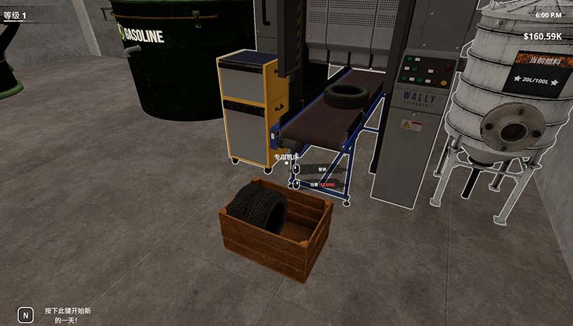 d61b3a5d1baec722a86d7e30fe11614d