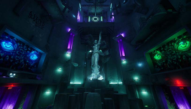 f137827086fe6b0d63ad2395d0489aaf