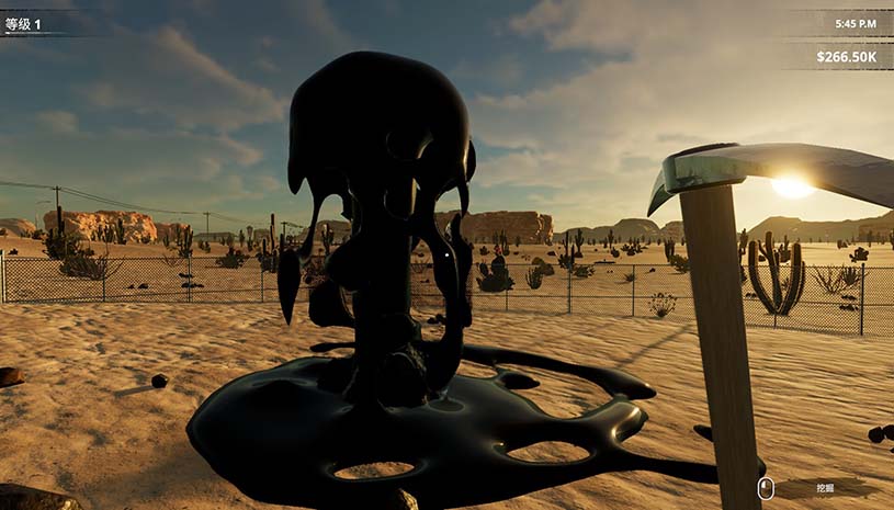 879f7d8ca621933fbdfca4f983213e03