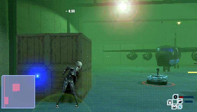 27237dac4c1a7cd8f820b7ca729ecc25