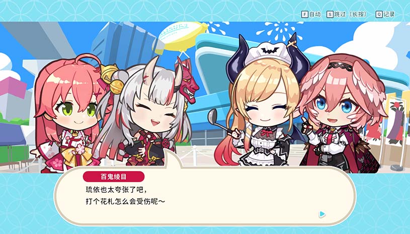 db7c9fe3466aa9f87f5d66067eade07d