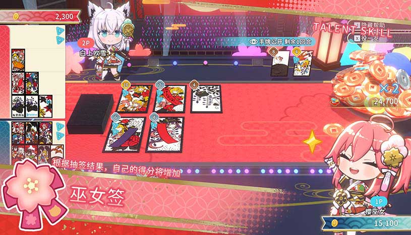 6d36d67314f4ffac55454cb6bbb3fe96