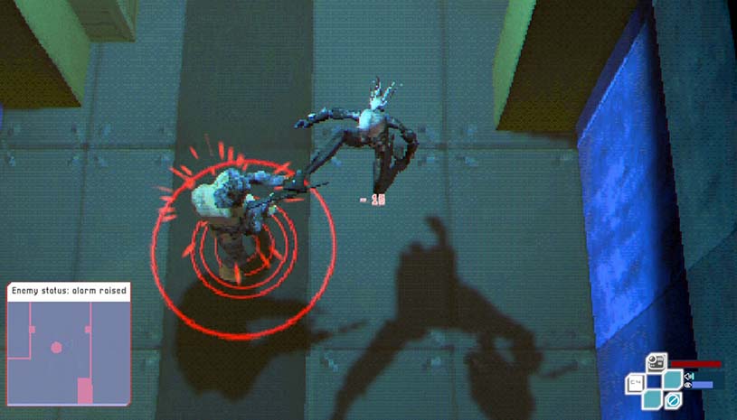 330c26073920ae5bc4cfce7eea5e4b67