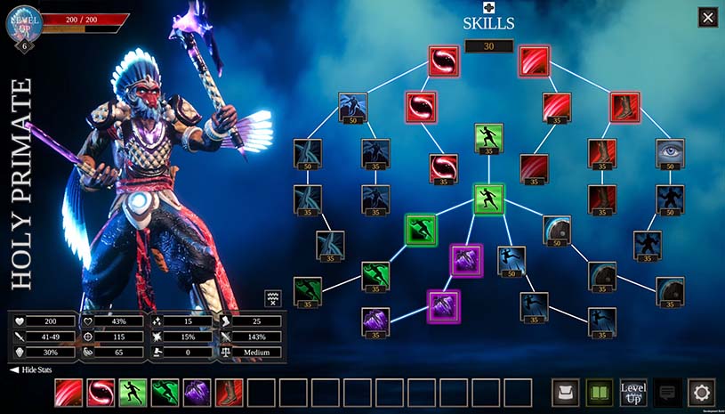 a83db6a7b888846f0074eceb03fa7867