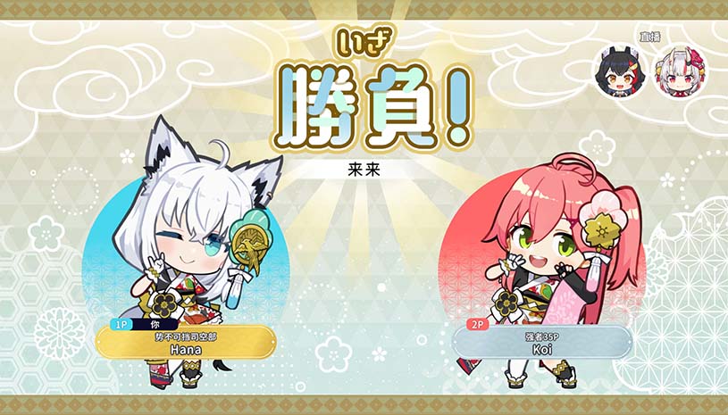 6cf58a7dda0ab2d8d9a977e84d039a9b