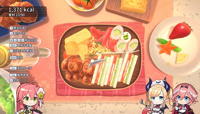 247f18ee4165ec52332ac48686ba3968