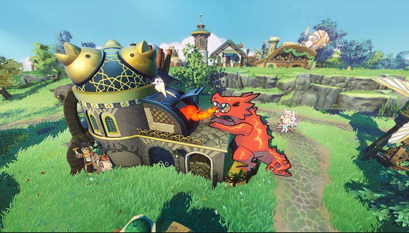 f72348dd22b6fa9530c52a6c90bb51a2