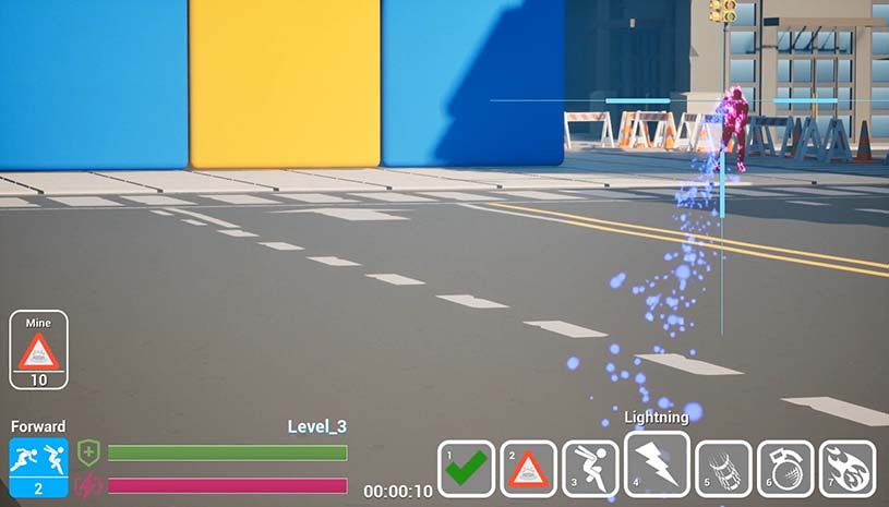 f4e9ba7acf57b7fd7559f9ba7fffb994