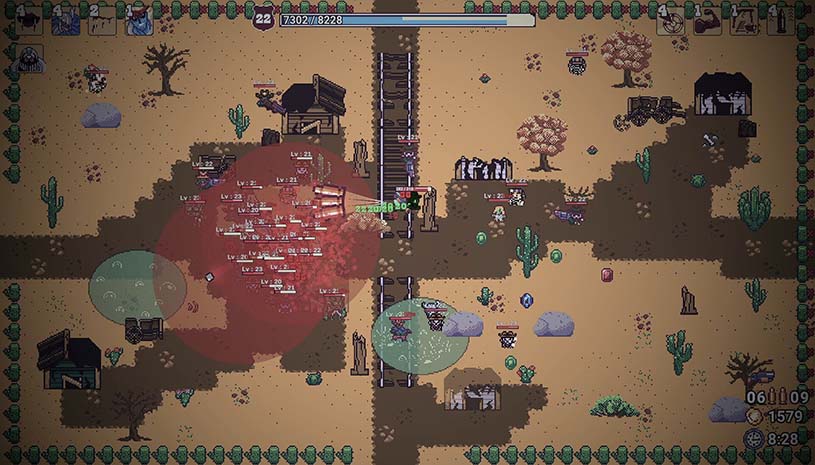 d2f1d0d249bc0d0f22c842a994c023e7